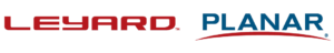 Planar logo