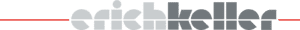 Erich Keller logo_png