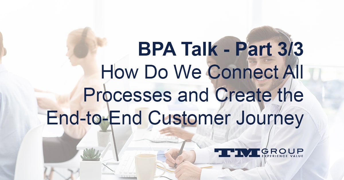 how-do-we-connect-all-processes-and-create-the-end-to-end-customer-journey