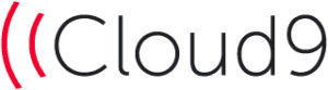 Cloud9 logo