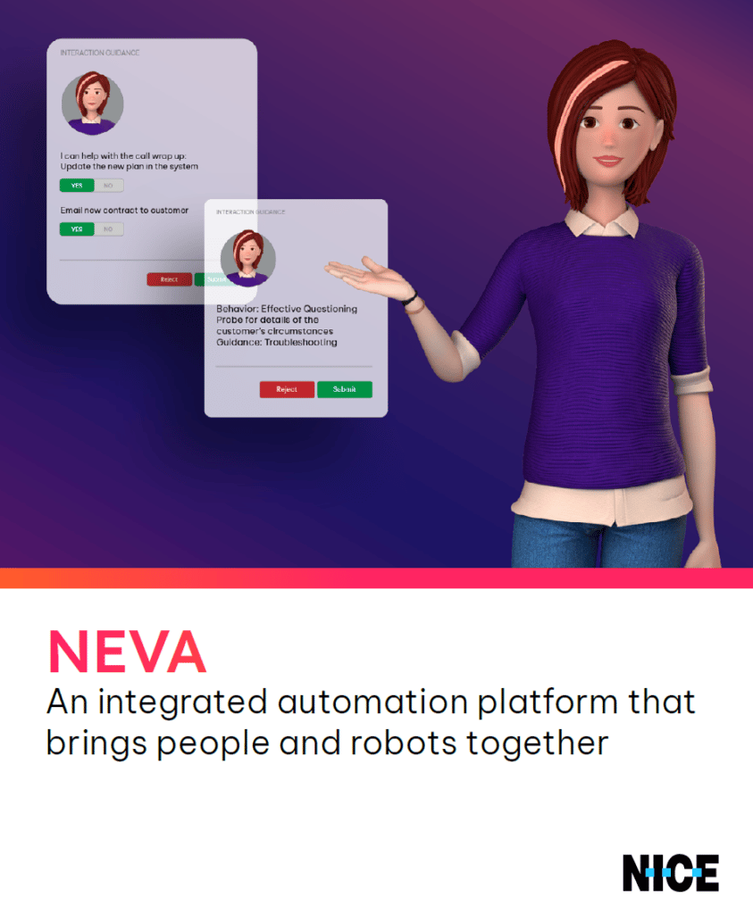 NICE Neva Ebook.