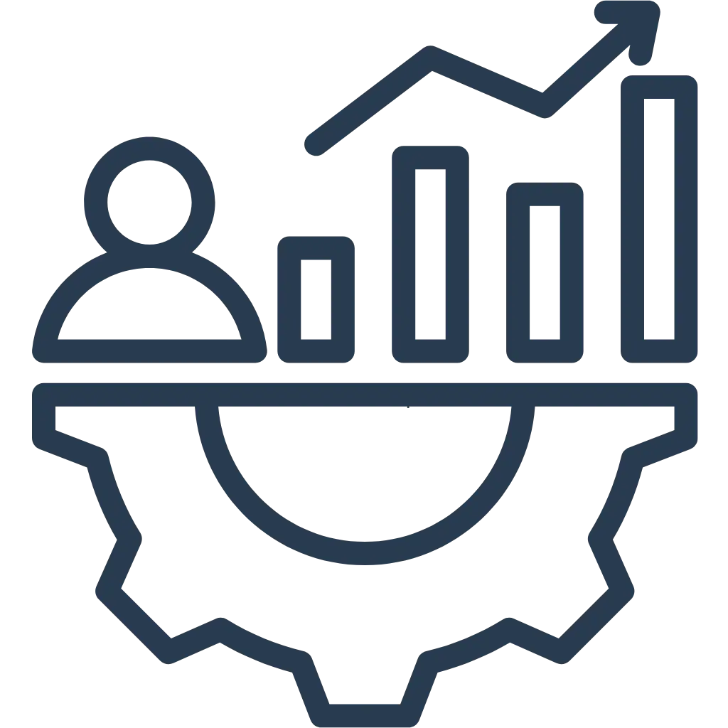Electronic trading and network