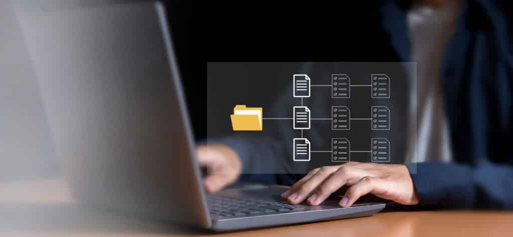 Record Keeping and Archiving