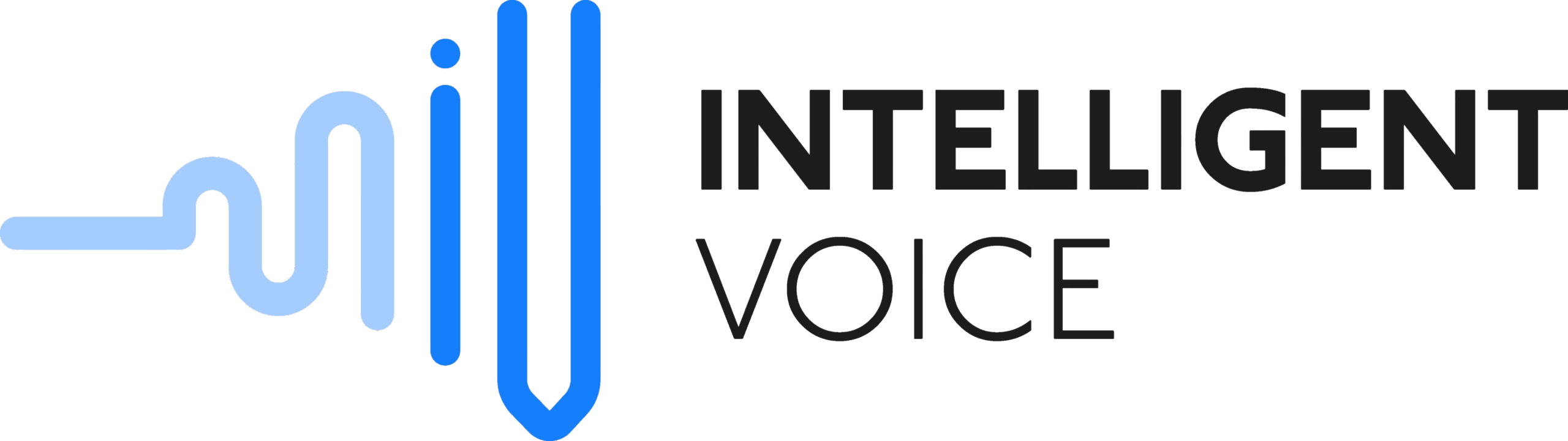 Compliance Recording