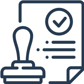 Communication Recording