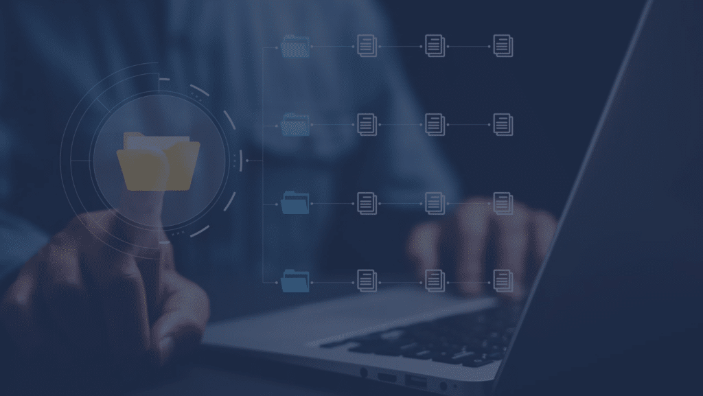 Are you ready for MiFID III?