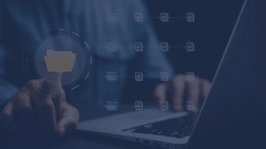 Are you ready for MiFID III