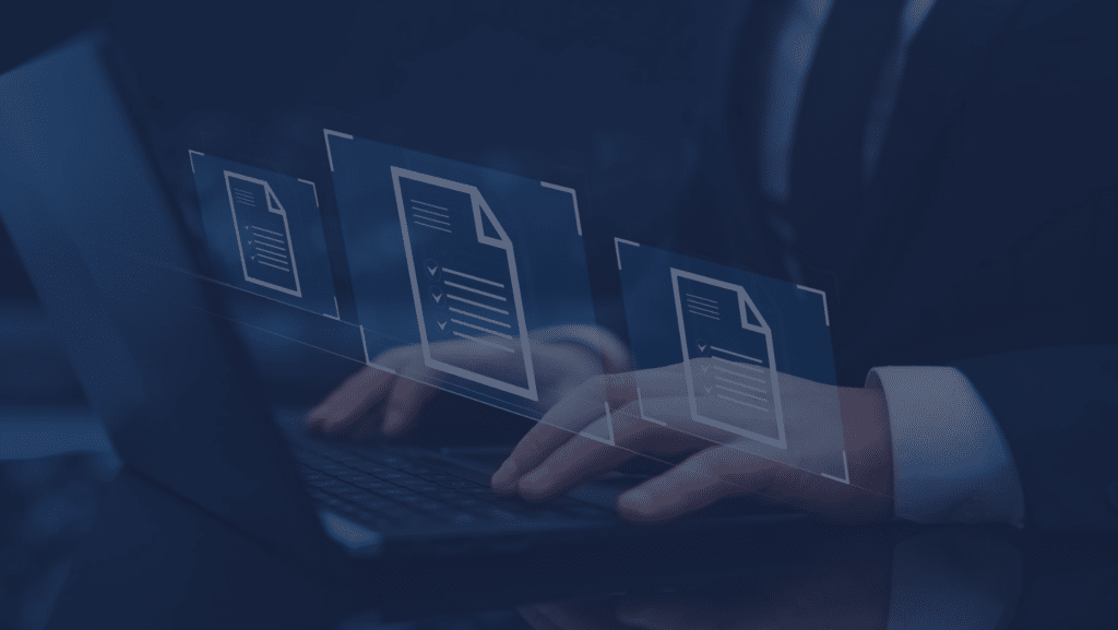 Transforming IDD Compliance into a fraud‑fighting asset for insurance companies