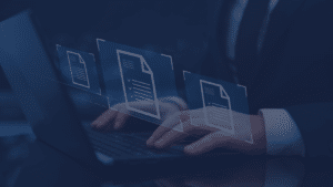 Transforming IDD Compliance into a fraud‑fighting asset for insurance companies