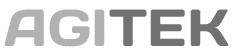 Agitek logo