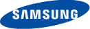 Samsung logo