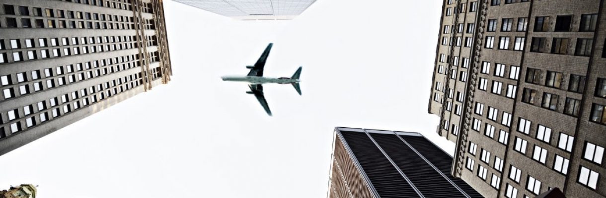 At TM Group we fly high and go far for our customers