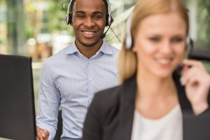 How can Agent Experience be improved?​