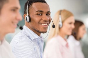 Why is Agent Experience important?