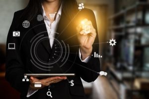 How to overcome the threats towards compliance management​​