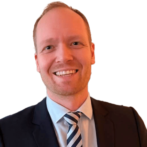 emil_holmberg1_png