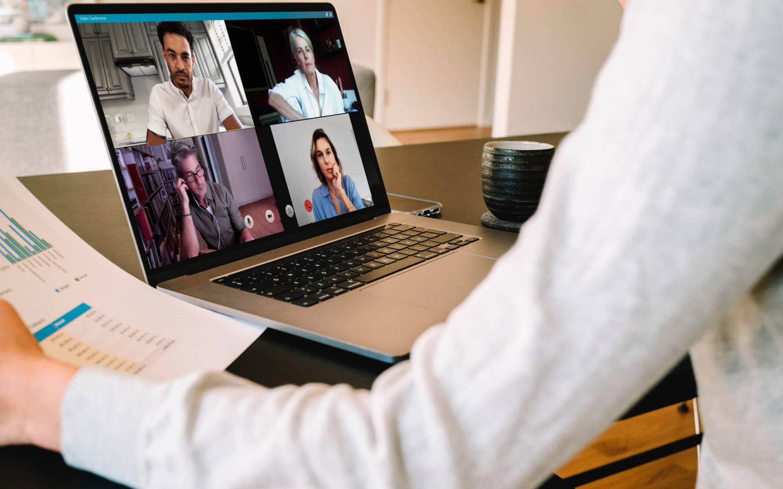 Free Customer Experience Consultation
