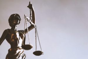 The consequences of not managing the compliance​​