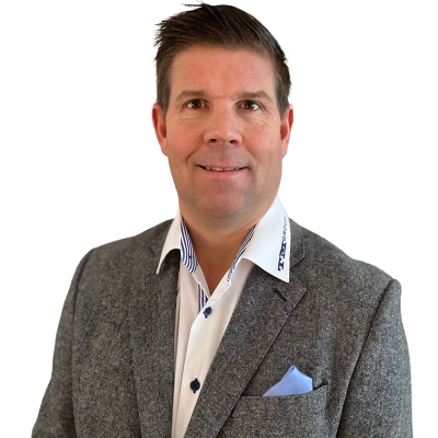 mikael_bergqvist_png