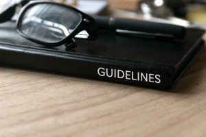 What is a compliance manager​ / compliance officer​