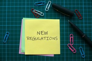 Compliance Management software and tools​​