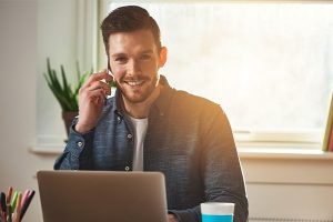 why is customer experience important?