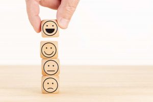 What is a good Customer Experience