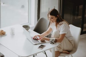 How can cCustomer Experience be improved?
